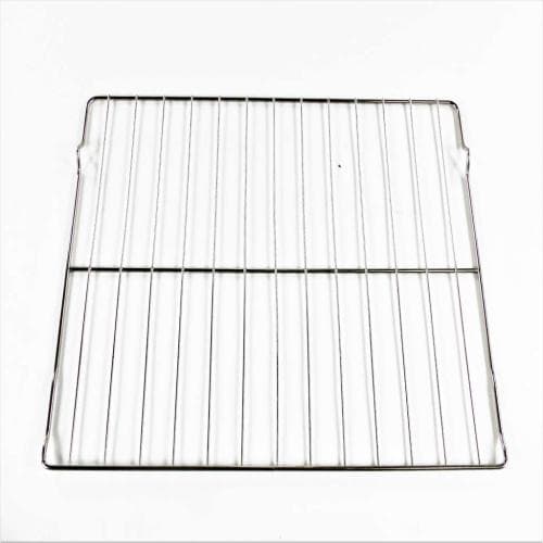 SDWPW10531060 wpw10531060-w10531060-oven-rack