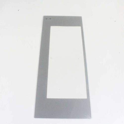 SDWPW10531174 WPW10531174-W10531174-glass-door-replacement