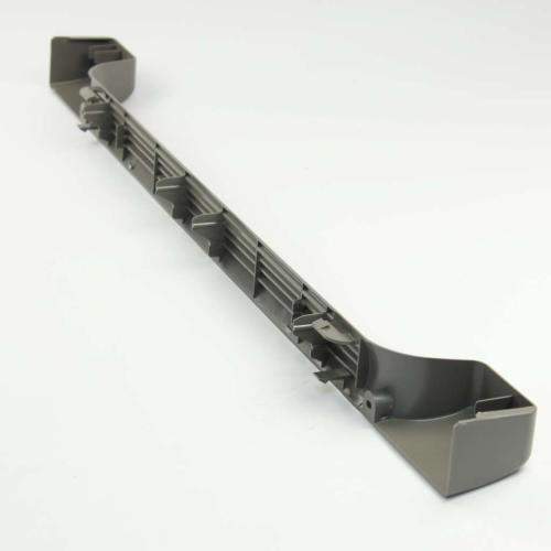 SDWPW10534155 WPW10534155-refrigerator-toe-kick-plate