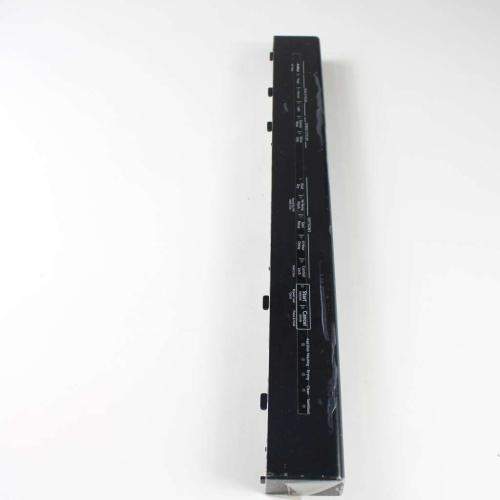 SDWPW10537334 WPW10537334-control-panel