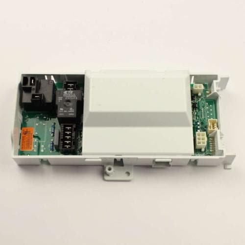 SDWPW10542001 wpw10542001-washer-control-unit
