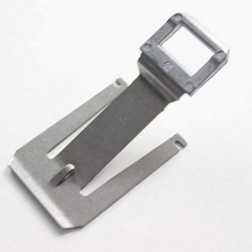 SDWPW10544004 WPW10544004-door-latch-strike