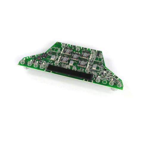 SDWPW10545370 WPW10545370-W10545370-control-board