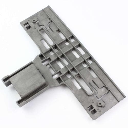 SDWPW10546503 wpw10546503-dishwasher-adjuster-arm