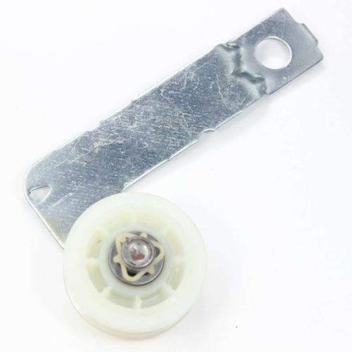 SDWPW10547294 WPW10547294-idler-pulley-bracket