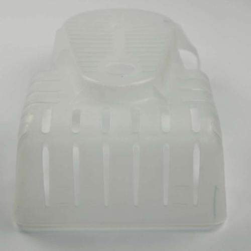 SDWPW10550173 WPW10550173-W10550173-dryer-pulley-shield