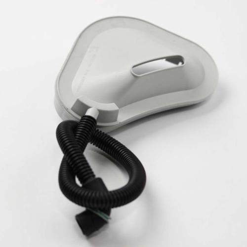 SDWPW10552116 WPW10552116-washing-machine-detergent-dispenser