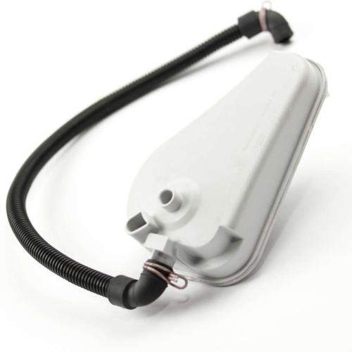 SDWPW10553370 WPW10553370-dispenser-repair-kit