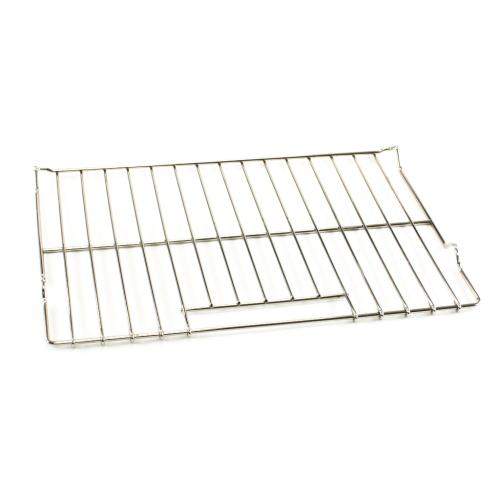 SDWPW10554526 WPW10554526-oven-rack