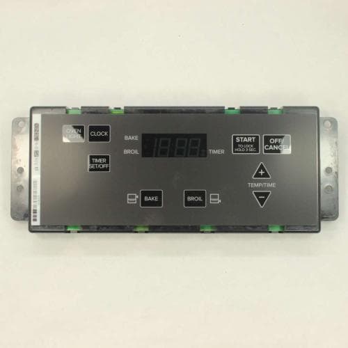 SDWPW10556708 wpw10556708-gas-range-igniter