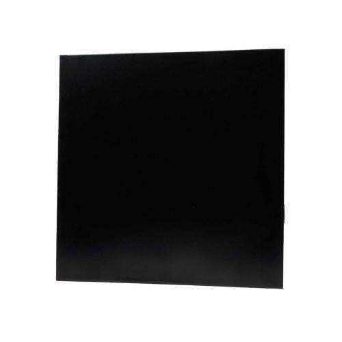 SDWPW10558067 WPW10558067-panel-replacement