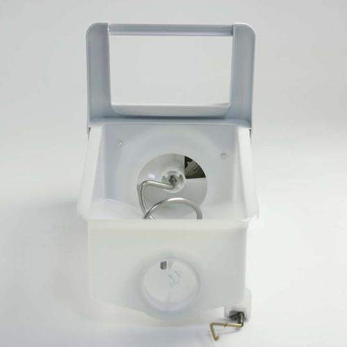 SDWPW10558424 WPW10558424-ice-maker-container-assembly