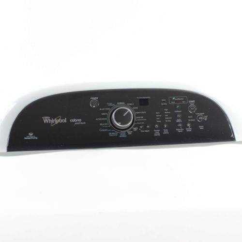 SDWPW10562309 WPW10562309-console-display-unit