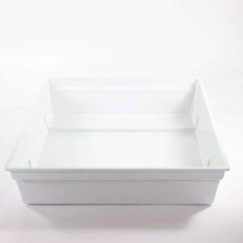 SDWPW10563110 WPW10563110-W10563110-washer-water-inlet-valve