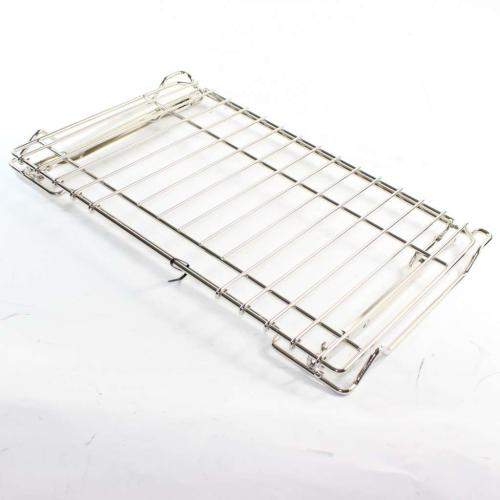 SDWPW10570870 WPW10570870-oven-rack