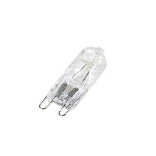 SDWPW10571723 WPW10571723-light-bulb
