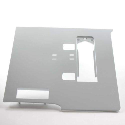 SDWPW10575423 WPW10575423-W10575423-appliance-cover