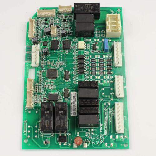 SDWPW10589837 WPW10589837-W10589837-control-element-igniter