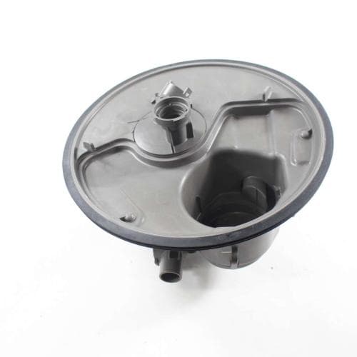 SDWPW10605059 wpw10605059-w10605059-dishwasher-pump-motor