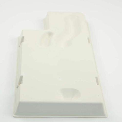 SDWPW10614158 WPW10614158-evaporator-tray