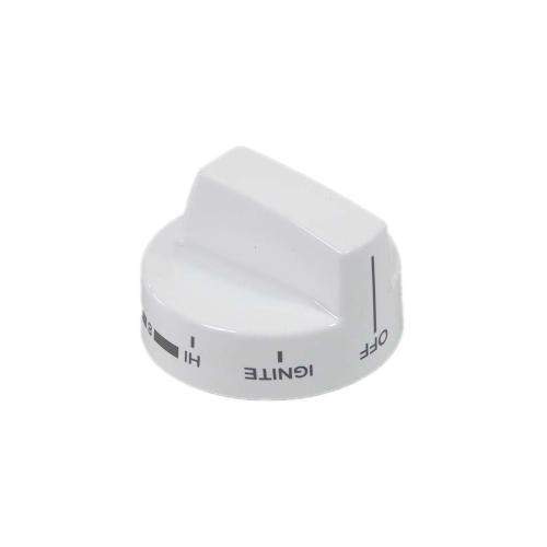 SDWPW10614597 WPW10614597-appliance-knob
