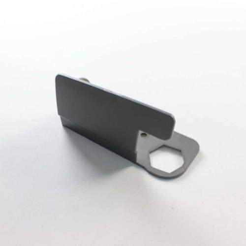 SDWPW10632062 WPW10632062-wire-cover