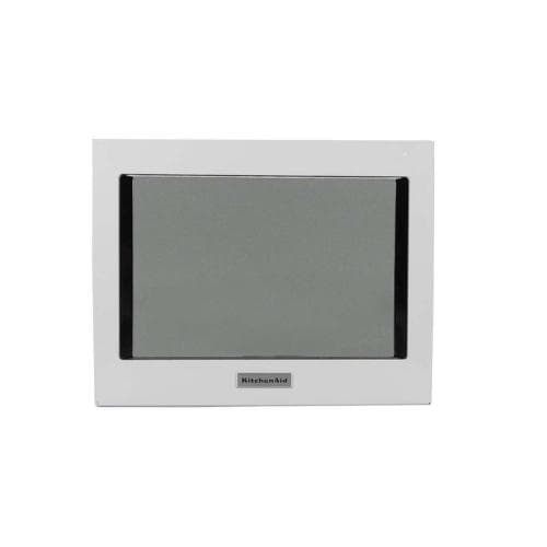 SDWPW10634273 wpw10634273-glass-door-replacement