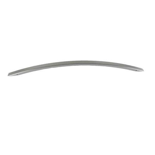 SDWPW10642946 WPW10642946-refrigerator-door-handle-stainless