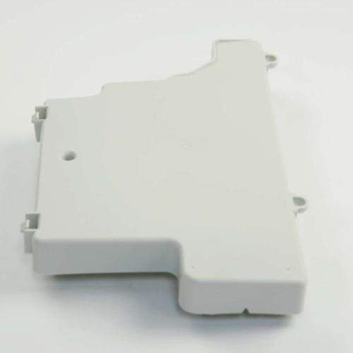 SDWPW10655367 WPW10655367-refrigerator-drain-pan