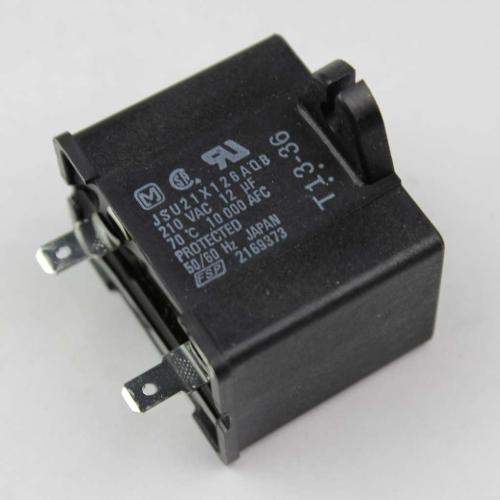SDWPW10662129 WPW10662129-W10662129-run-capacitor