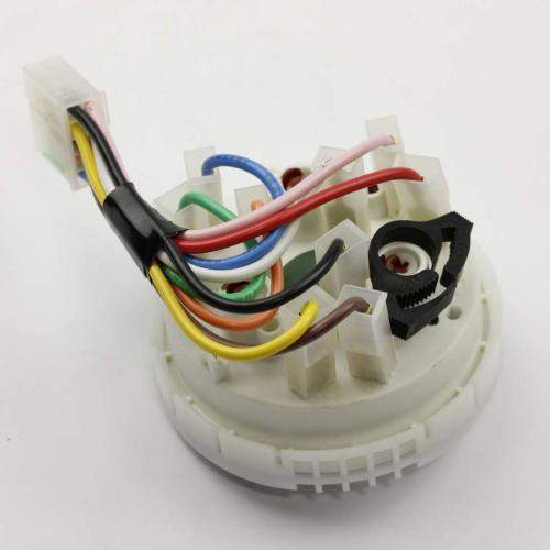 SDWPW10663966 WPW10663966-washer-pressure-switch