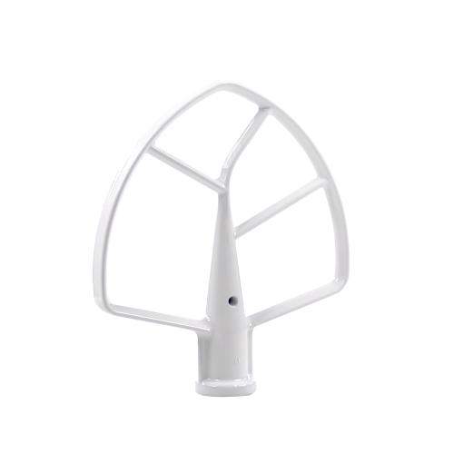 SDWPW10672616 WPW10672616-W10672616-mixer-beater-assembly