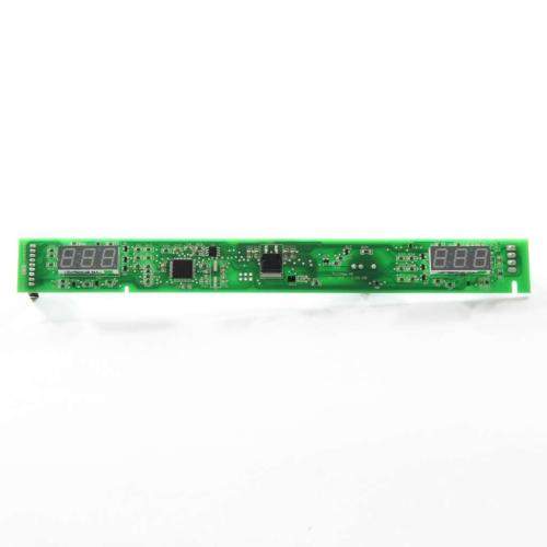 SDWPW10677146 WPW10677146-control-board