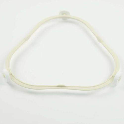 SDWPW10679311 WPW10679311-microwave-turntable-tray-support