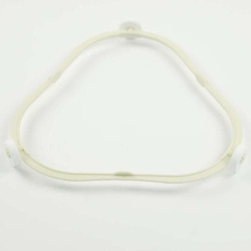 SDWPW10679311 wpw10679311-microwave-turntable-tray-support