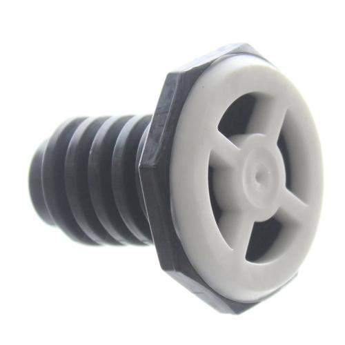 SDWPW10687506 WPW10687506-leveling-leg