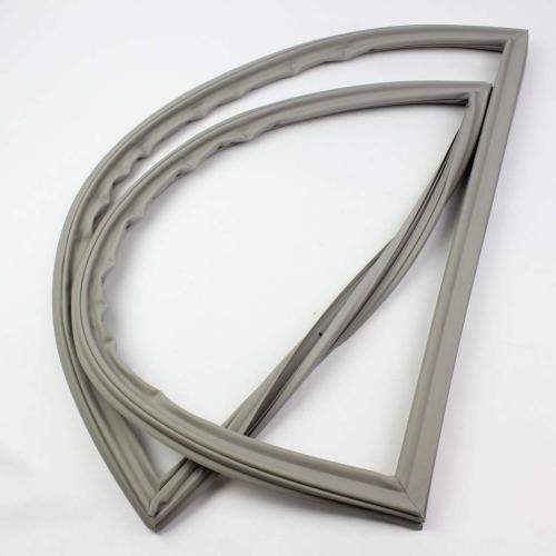 SDWPW10714545 WPW10714545-refrigerator-door-gasket