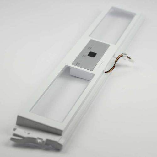 SDWPW10732686 WPW10732686-W10732686-refrigerator-drawer-cover