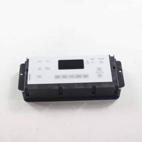 SDWPW10734600 WPW10734600-W10734600-control-board