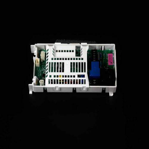 SDWPW10739350 WPW10739350-control-board