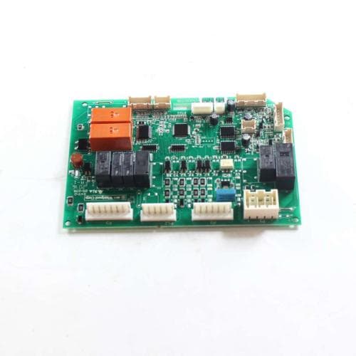 SDWPW10743957 wpw10743957-control-element-gf2-io-xxl-sxs-de-id