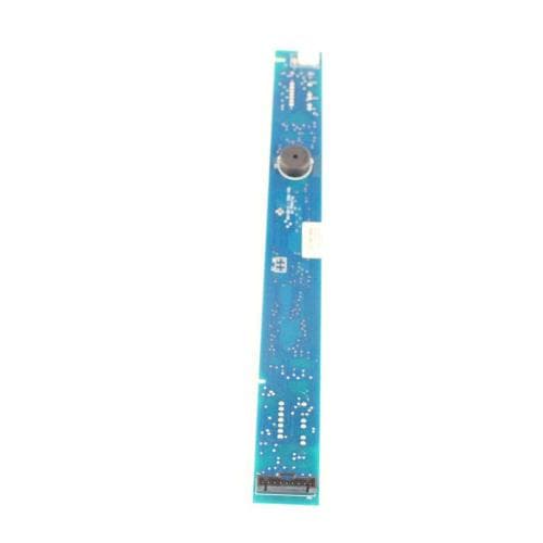 SDWPW10746274 wpw10746274-control-board-ui-bottom