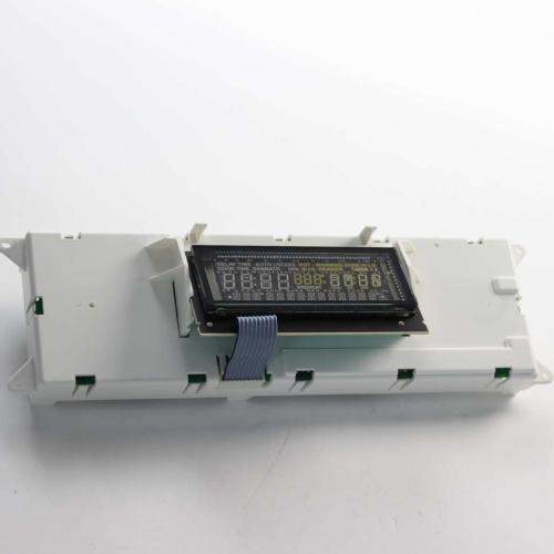 SDWPW10757216 WPW10757216-washer-pump-motor