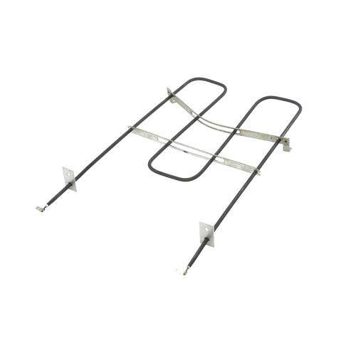 SDWPY04100514 WPY04100514-range-broil-element