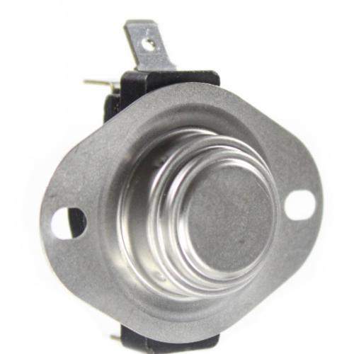 SDWPY304475 WPY304475-Y304475-washer-cycling-th