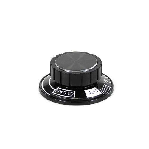 SDWPY703499 WPY703499-range-oven-thermostat-knob