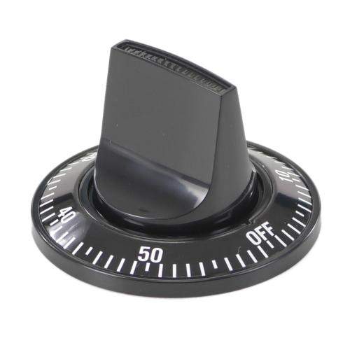 SDWPY703663 WPY703663-timer-knob
