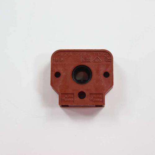 SDWPY705861 WPY705861-switch-wpy705861