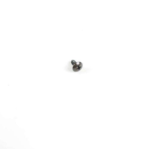 SDWPY706189 WPY706189-screw-washer-screw