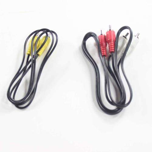 SDWPZ901SCP002 WPZ901SCP002-av-cable